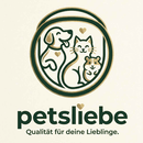 PetsLiebe